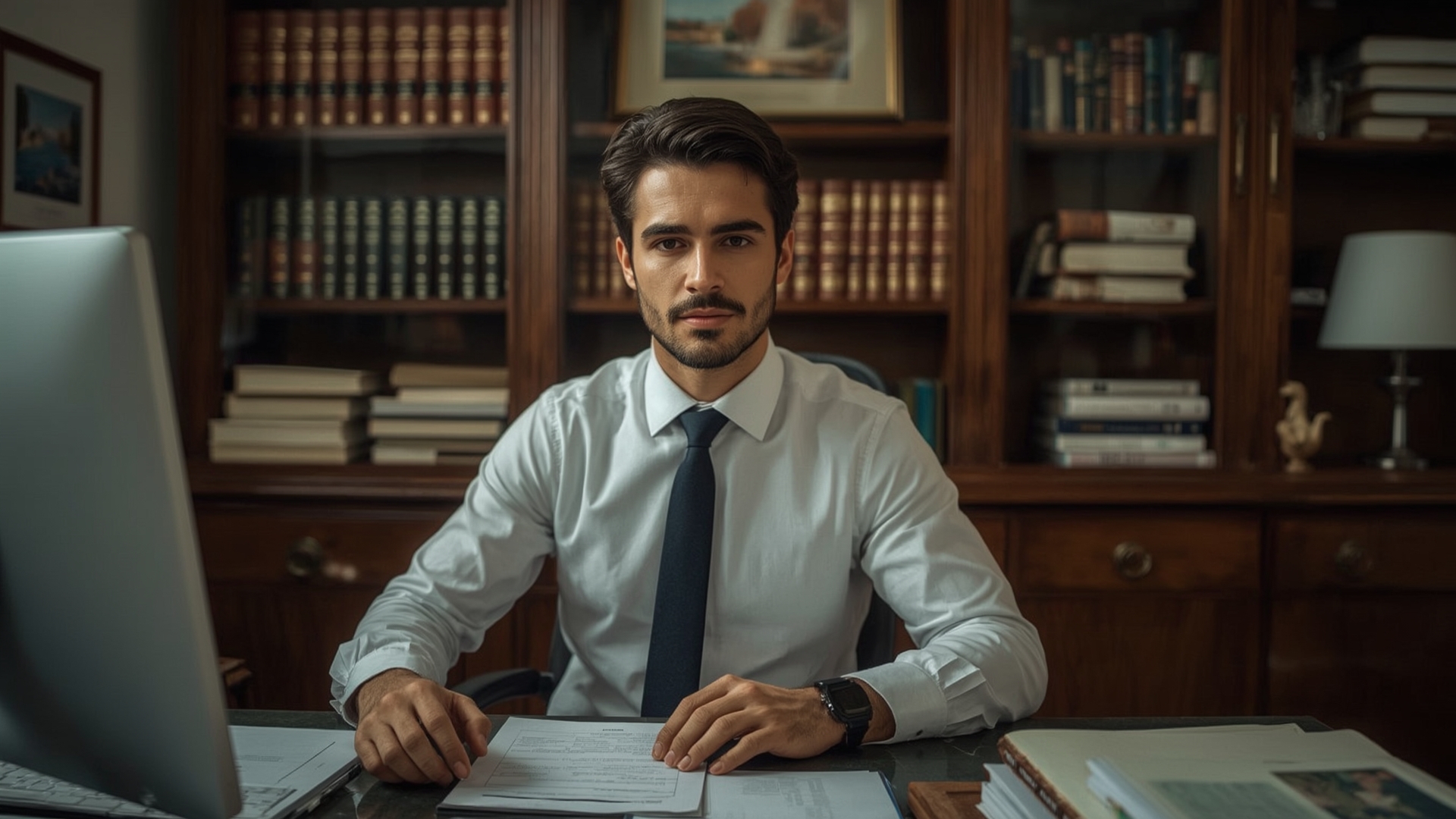 Asesoría fiscal miraventhosa Madrid